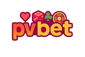 pvbet